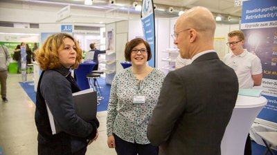 Für Lehrer